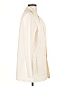 Unbranded Ivory Cardigan Size L - photo 4