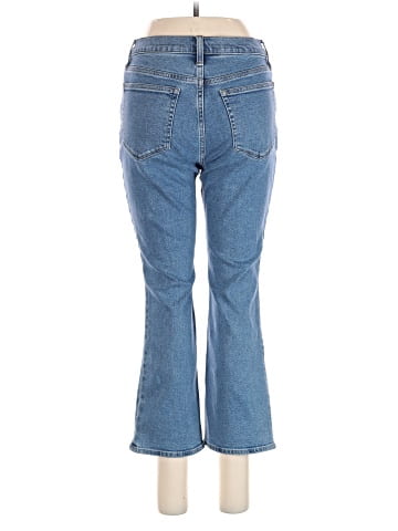 J.Crew Factory Store Jeans (view 2)