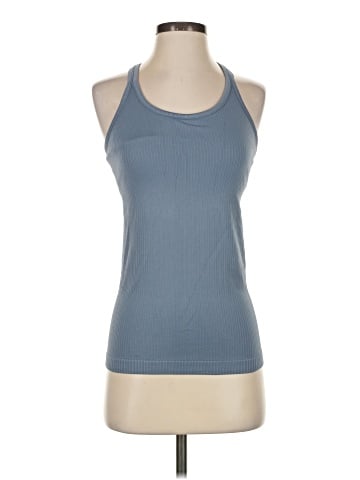 Unbranded Active Tank (view 1)