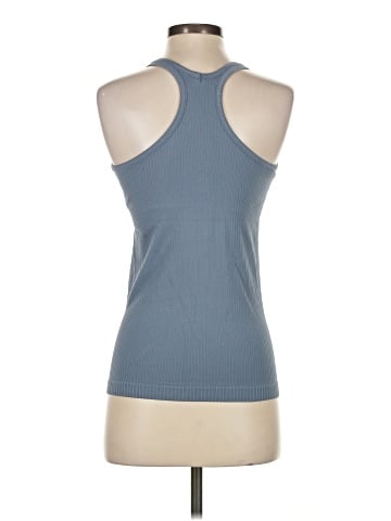 Unbranded Active Tank (view 2)