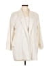 Laura Tyler Ivory Blazer Size L - photo 1