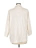 Laura Tyler Ivory Blazer Size L - photo 2