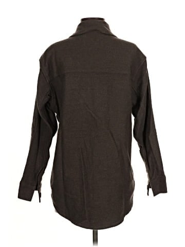 Everlane Coat (view 2)