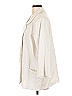 Laura Tyler Ivory Blazer Size L - photo 5