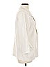 Laura Tyler Ivory Blazer Size L - photo 4