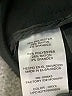 Daisy Fuentes Black Casual Pants Size 24 - photo 5