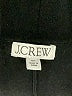 J.Crew Solid Black Active Pants Size M (petite) - photo 6