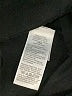 J.Crew Solid Black Active Pants Size M (petite) - photo 7