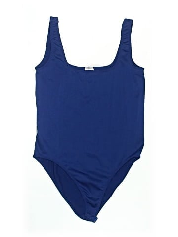 Spirit Bodysuit (view 1)