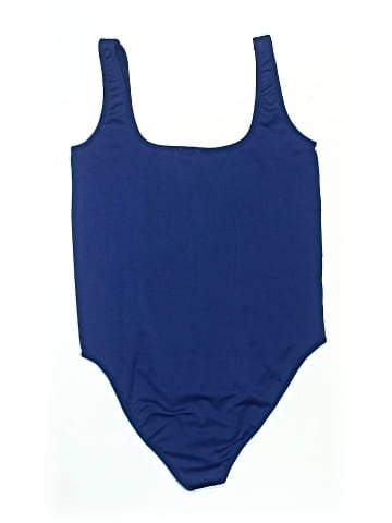 Spirit Bodysuit (view 2)