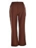 Assorted Brands Brown Casual Pants Size XL - photo 2