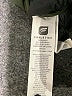 Fabletics 100% Polyester Green Jacket Size XS - photo 7