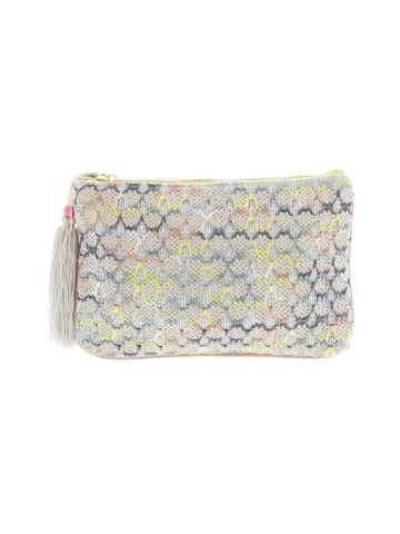 Miss Albright Clutch (view 1)