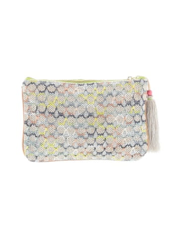 Miss Albright Clutch (view 2)