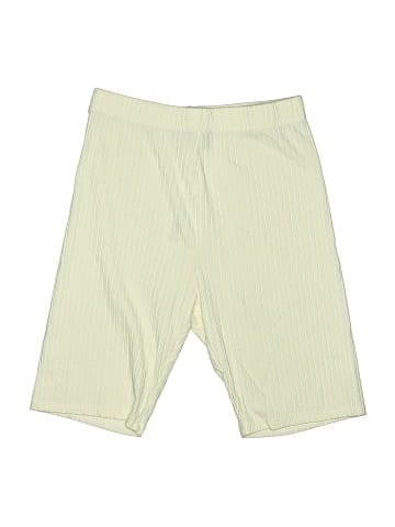 ASOS Shorts (view 1)