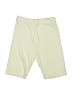 ASOS Green Shorts Size 2 - photo 1