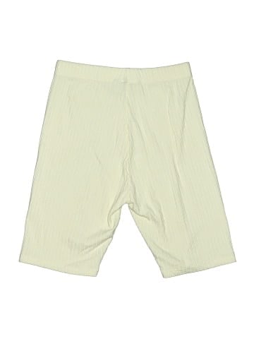 ASOS Shorts (view 2)