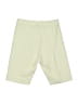 ASOS Green Shorts Size 2 - photo 2