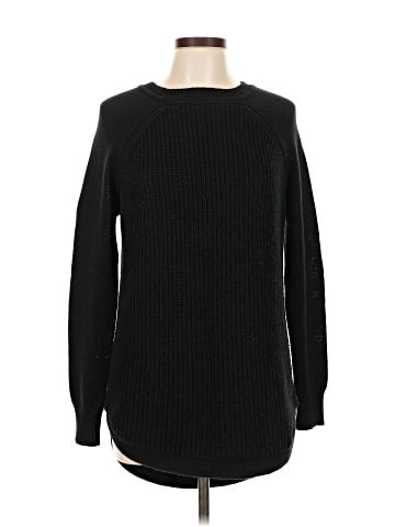 RD Style Pullover Sweater (view 1)