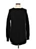 RD Style Black Pullover Sweater Size L - photo 1