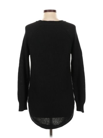 RD Style Pullover Sweater (view 2)