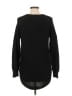RD Style Black Pullover Sweater Size L - photo 2