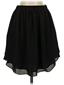 Banana Republic Formal Skirt