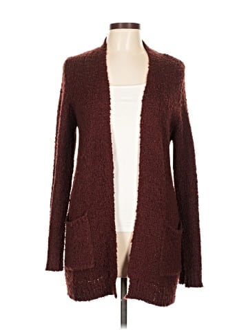 Essentials by Full Tilt Cardigan (view 1)