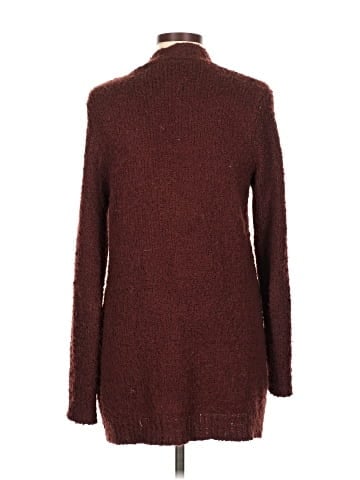 Essentials by Full Tilt Cardigan (view 2)