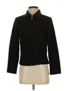 Kim Rogers Signature Jacket