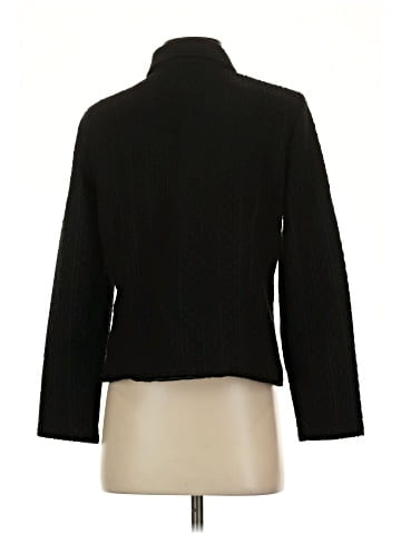 Kim Rogers Signature Jacket (view 2)