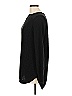RD Style Black Pullover Sweater Size L - photo 5