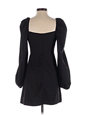 Nasty Gal Inc. Cocktail Dress (view 2)