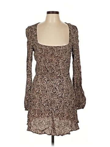Flynn Skye Cocktail Dress (view 1)