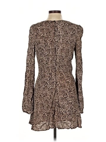 Flynn Skye Cocktail Dress (view 2)