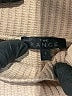 The Range Tan Casual Dress Size S - photo 7