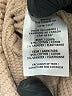 The Range Tan Casual Dress Size S - photo 8