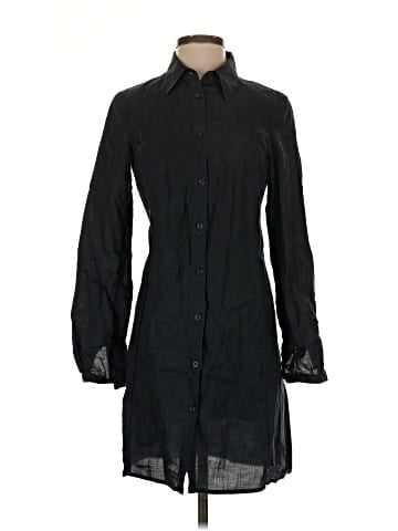 Sisley Casual Dress (view 1)