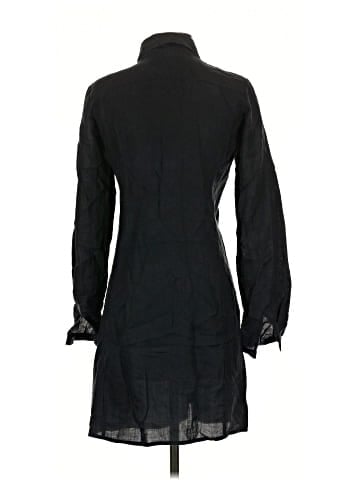 Sisley Casual Dress (view 2)