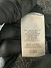 AK Anne Klein Tweed Gray Blazer Size 6 - photo 4