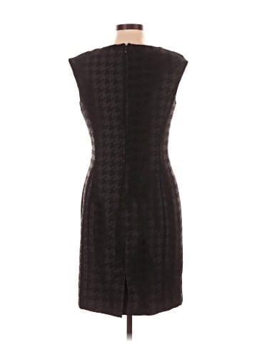Worthington Cocktail Dress (view 2)
