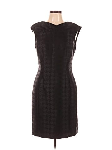 Worthington Cocktail Dress (view 1)