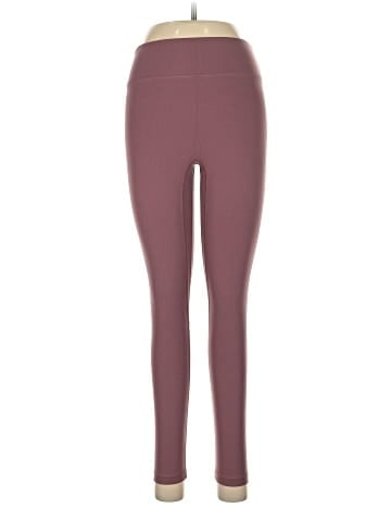 All Access Active Pants (view 1)