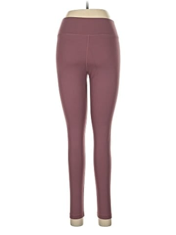 All Access Active Pants (view 2)