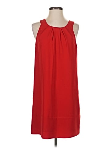 Oleg Cassini Casual Dress (view 1)