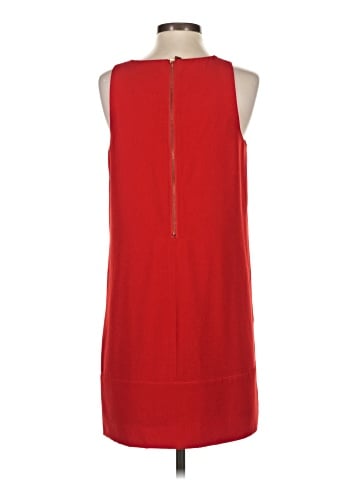 Oleg Cassini Casual Dress (view 2)