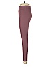 All Access Burgundy Pink Active Pants Size M - photo 5