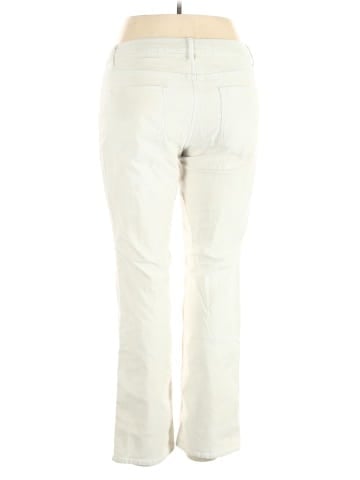 SONOMA life + style Casual Pants (view 2)