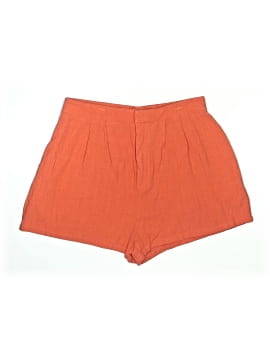 Sadie & Sage Shorts