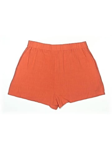 Sadie & Sage Shorts (view 2)
